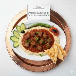 lamb-hunkar-begendi