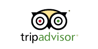 tripadvisor logo